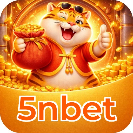 Comparação detalhada APP 5nbet vs versão web