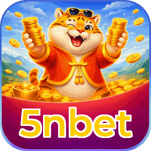 5nbet