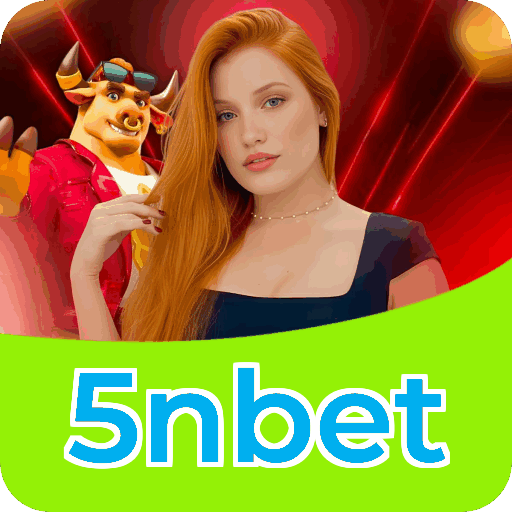 5nbet