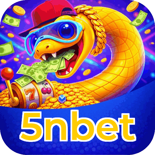 5nbet
